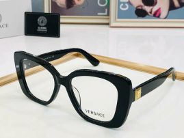 Picture of Versace Optical Glasses _SKUfw49455045fw
